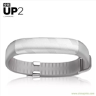 jawbone-up3 moveMini Jamb中國總代理